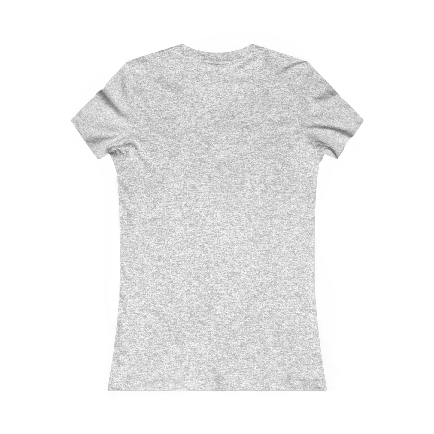 Bryyo Logo - Women's Shirt
