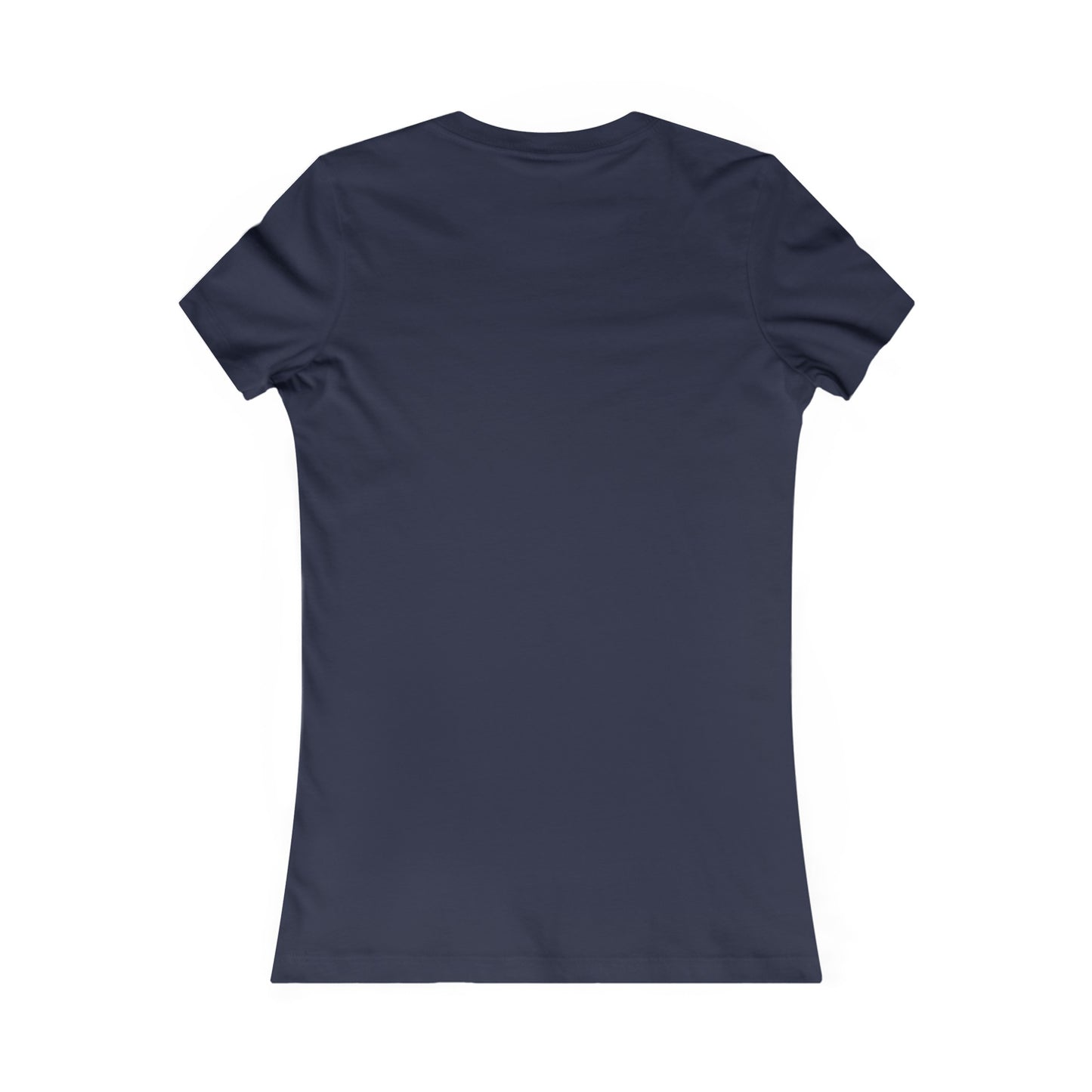 Bryyo Logo - Women's Shirt