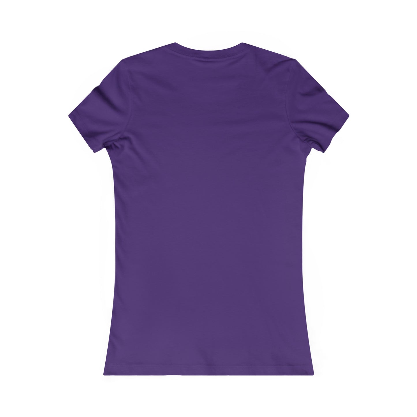 Bryyo Logo - Women's Shirt