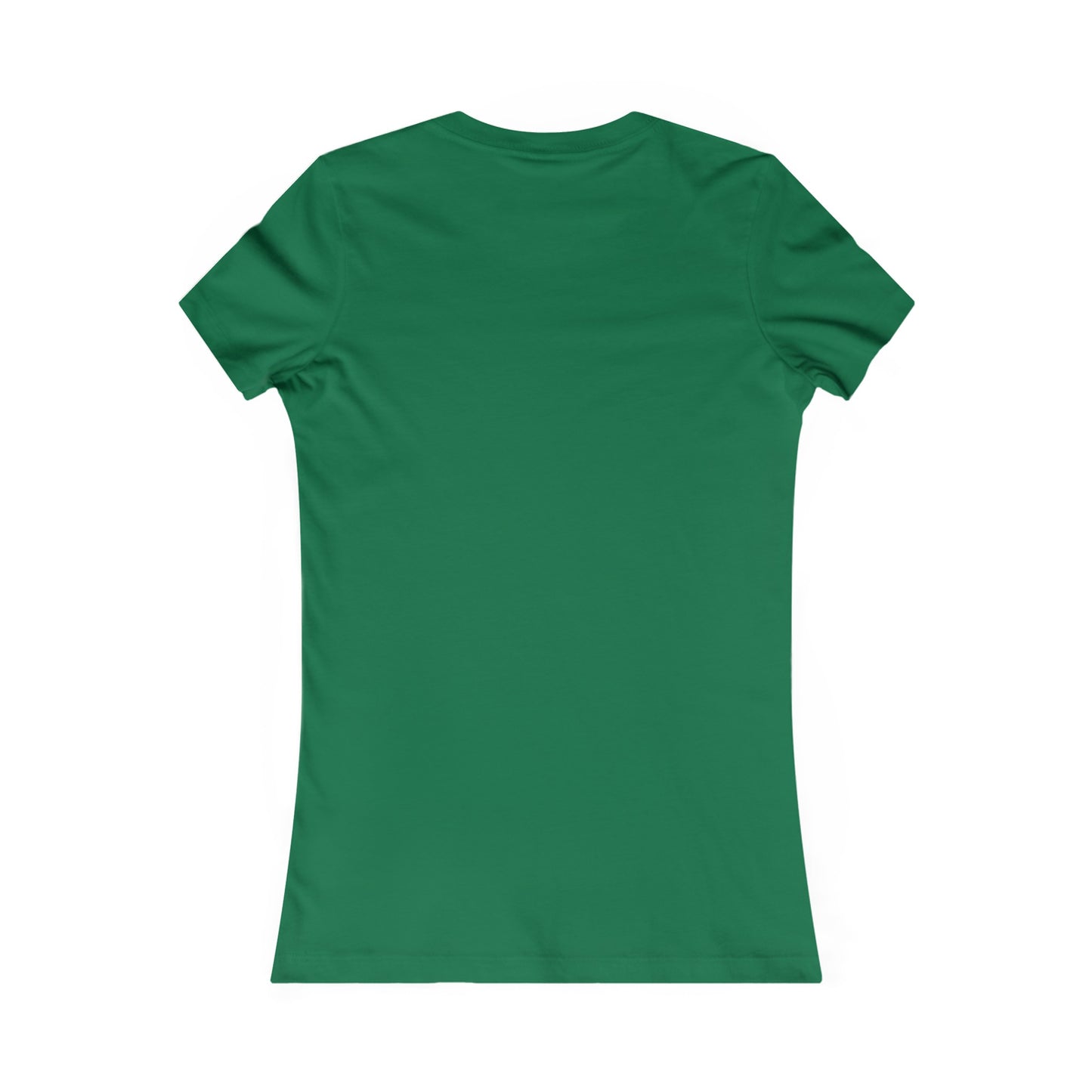 Bryyo Logo - Women's Shirt