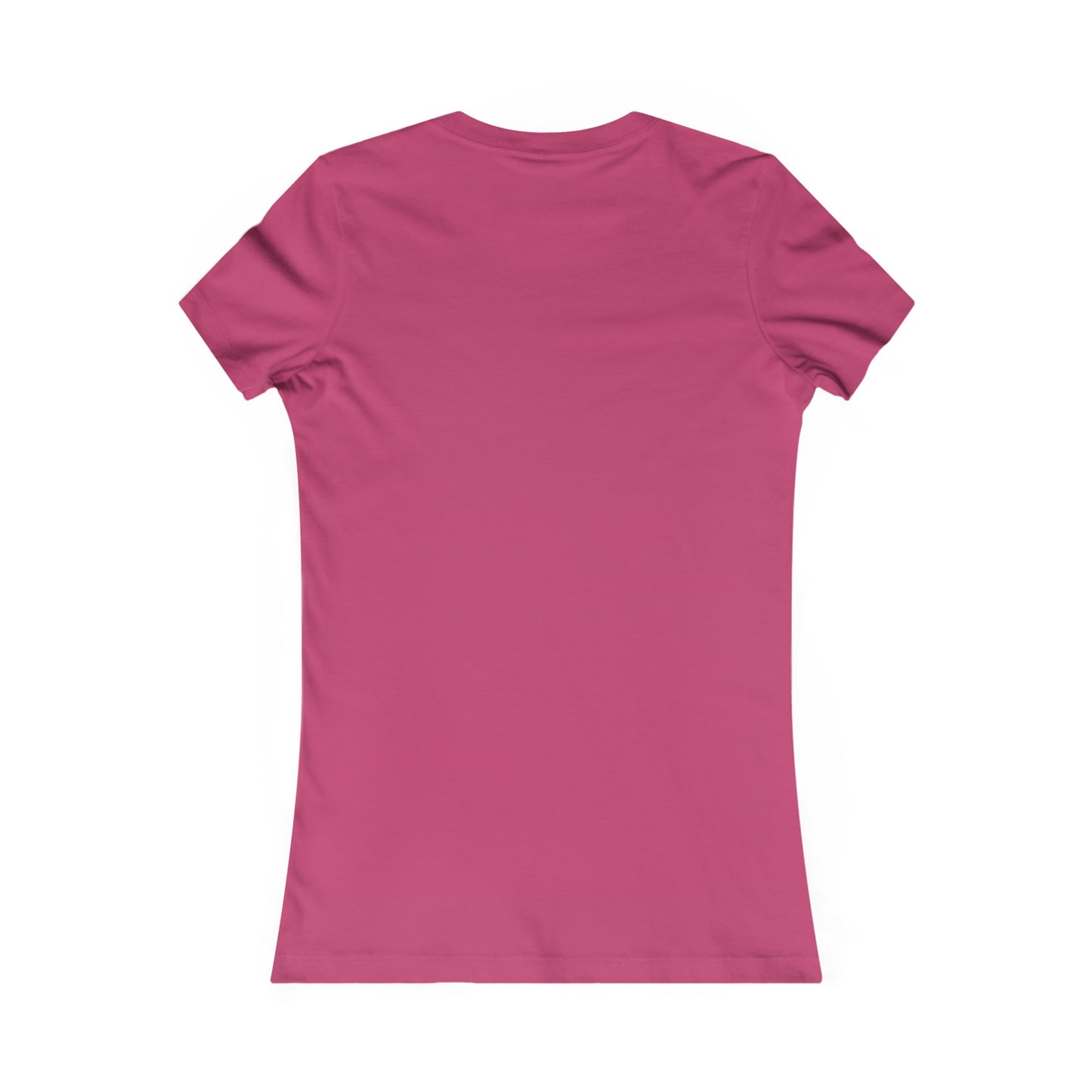 Bryyo Logo - Women's Shirt