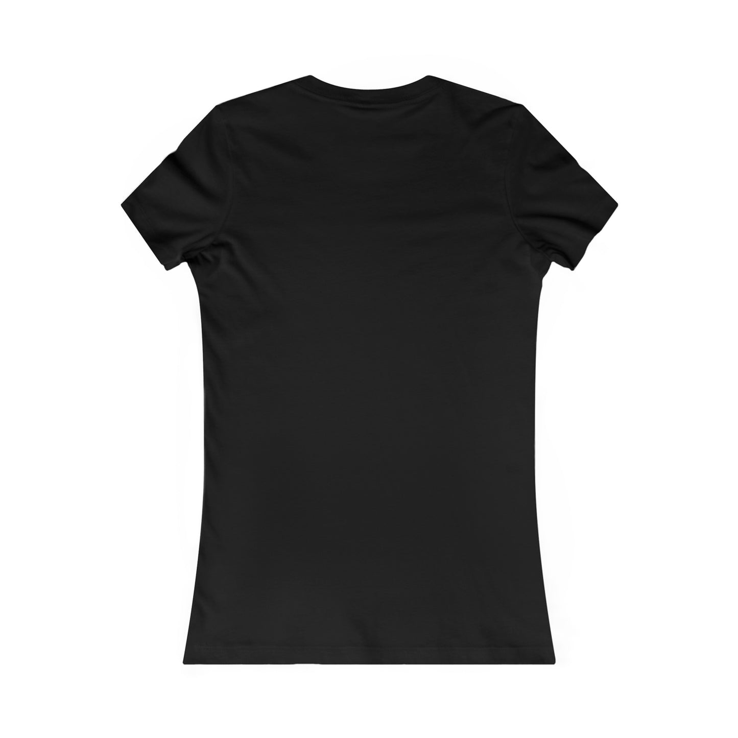 Bryyo Logo - Women's Shirt