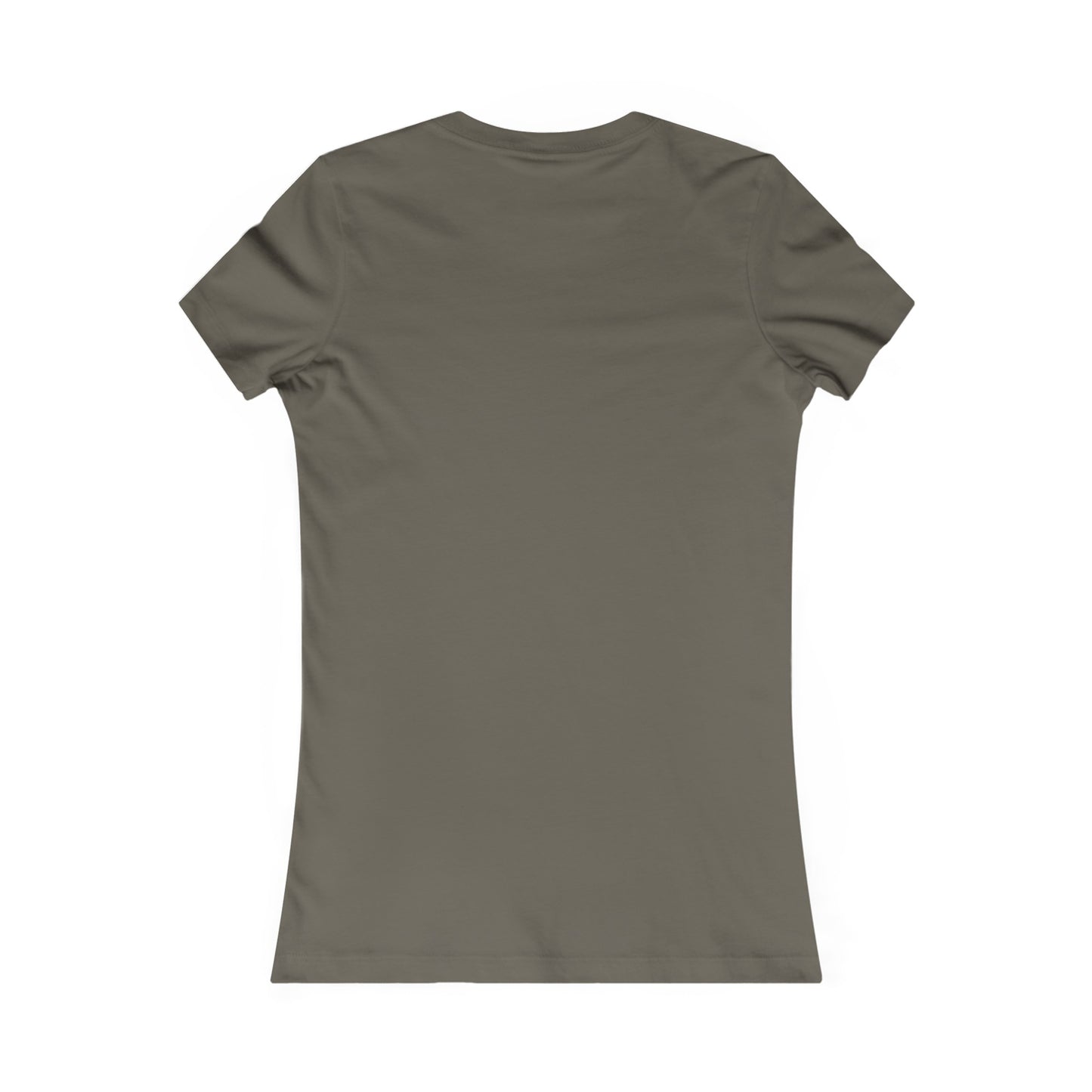 Bryyo Logo - Women's Shirt