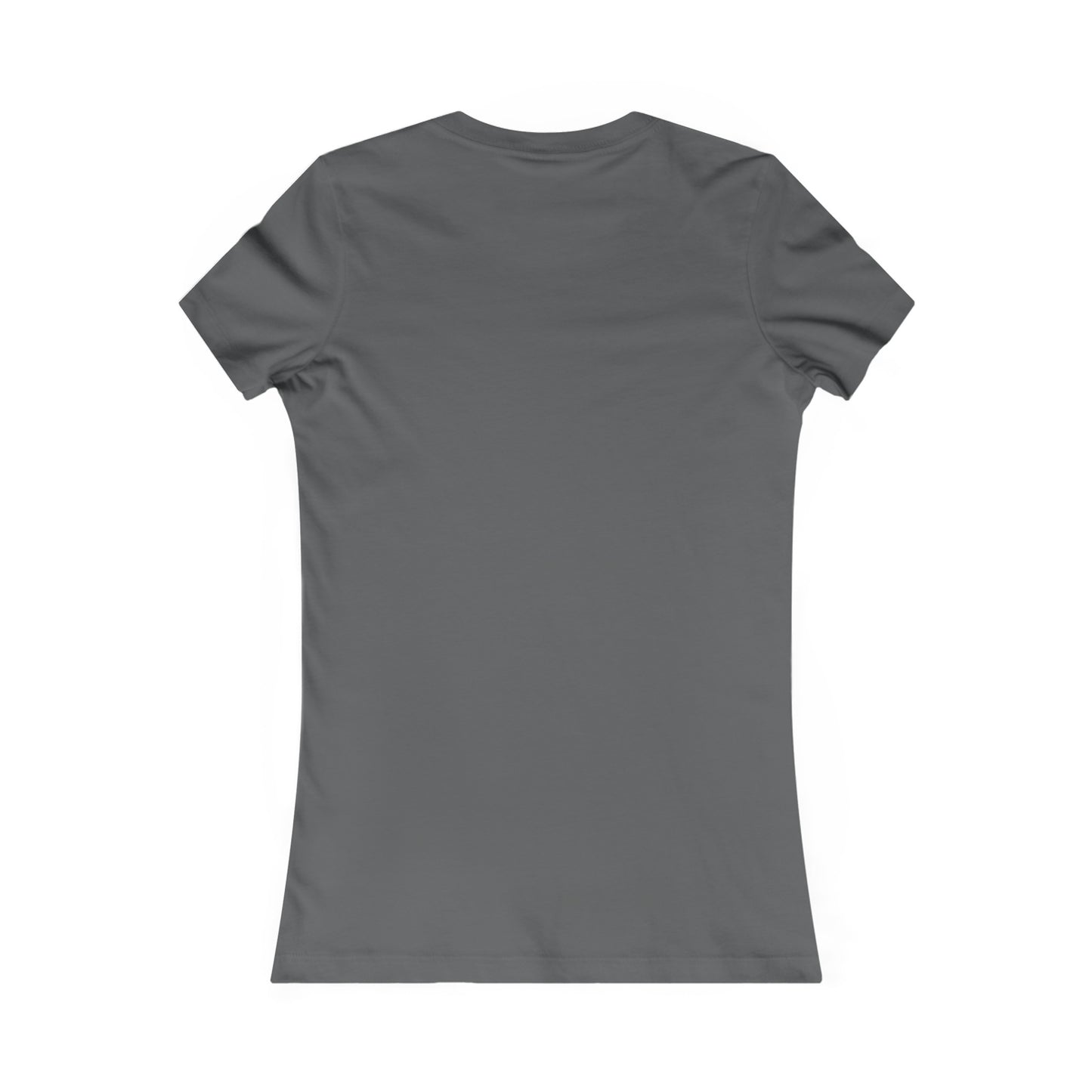 Bryyo Logo - Women's Shirt