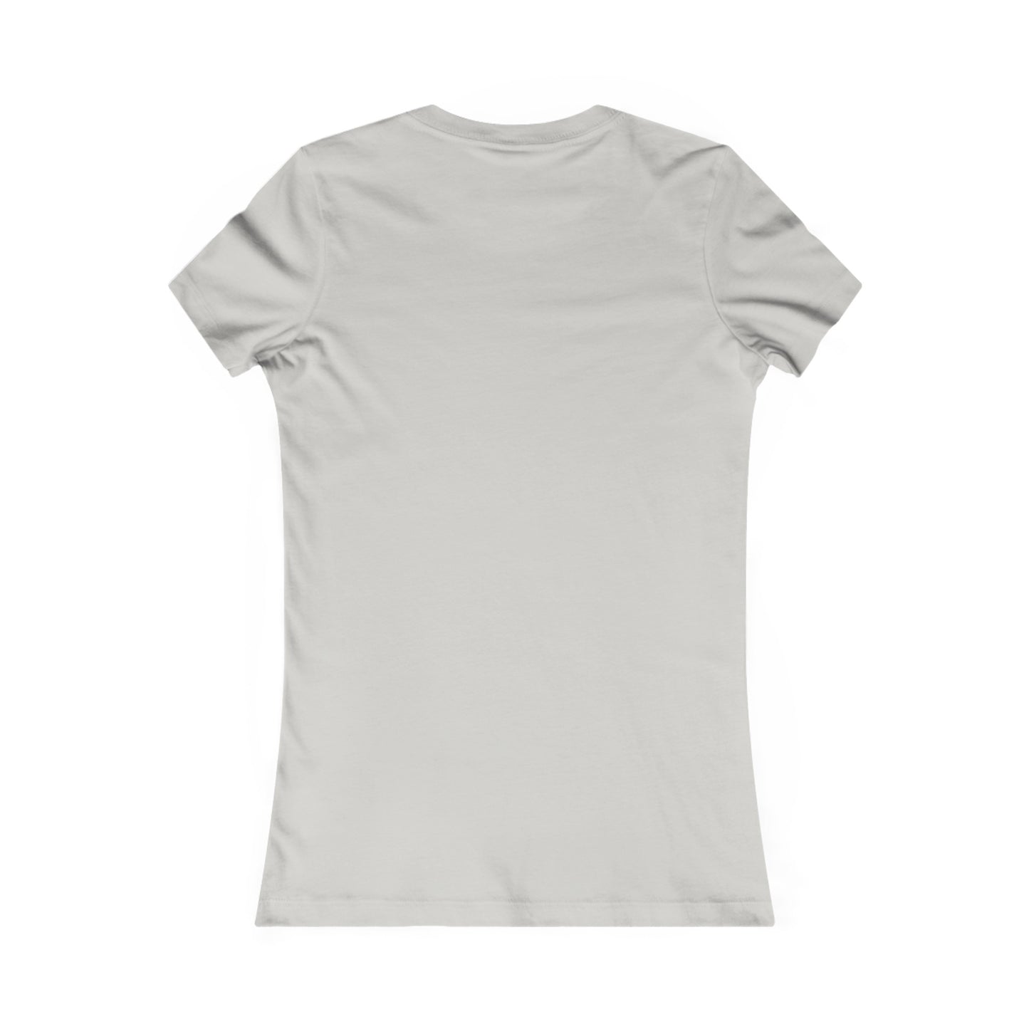 Bryyo Logo - Women's Shirt