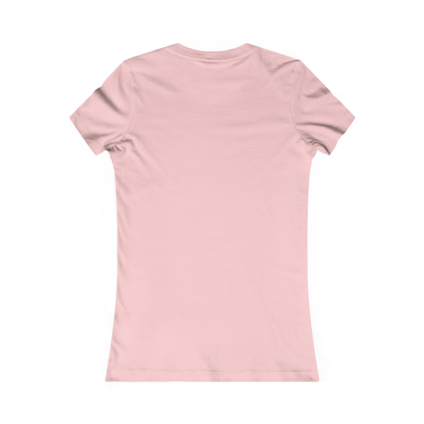 Bryyo Logo - Women's Shirt