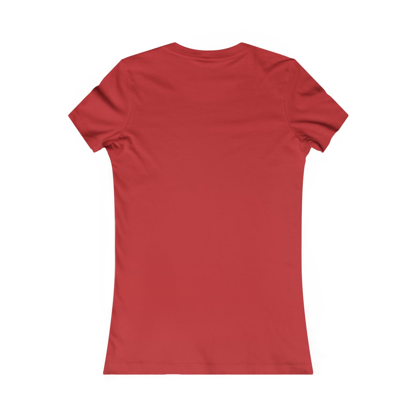 Bryyo Logo - Women's Shirt