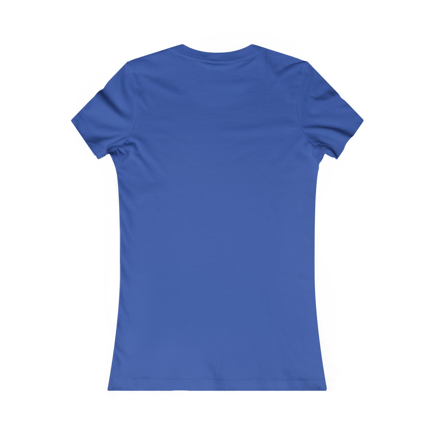 Bryyo Logo - Women's Shirt