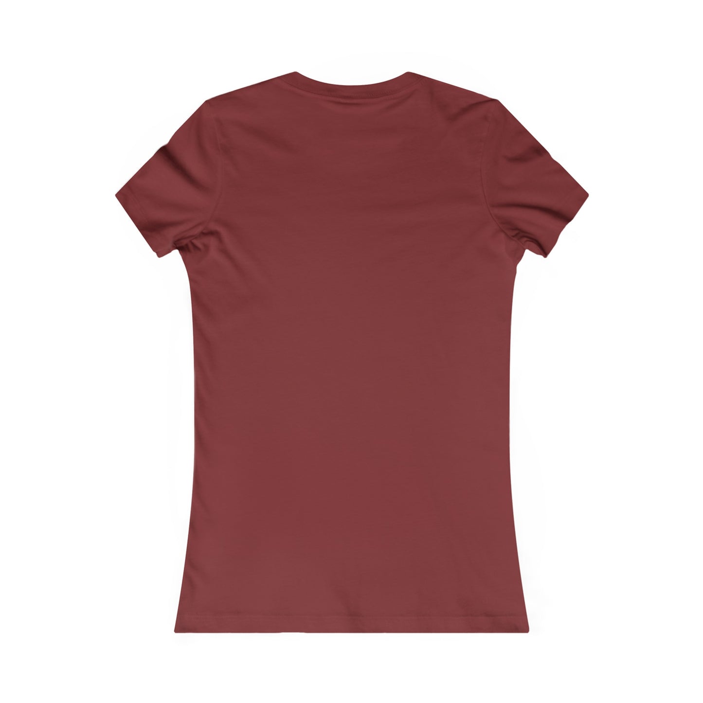 Bryyo Logo - Women's Shirt