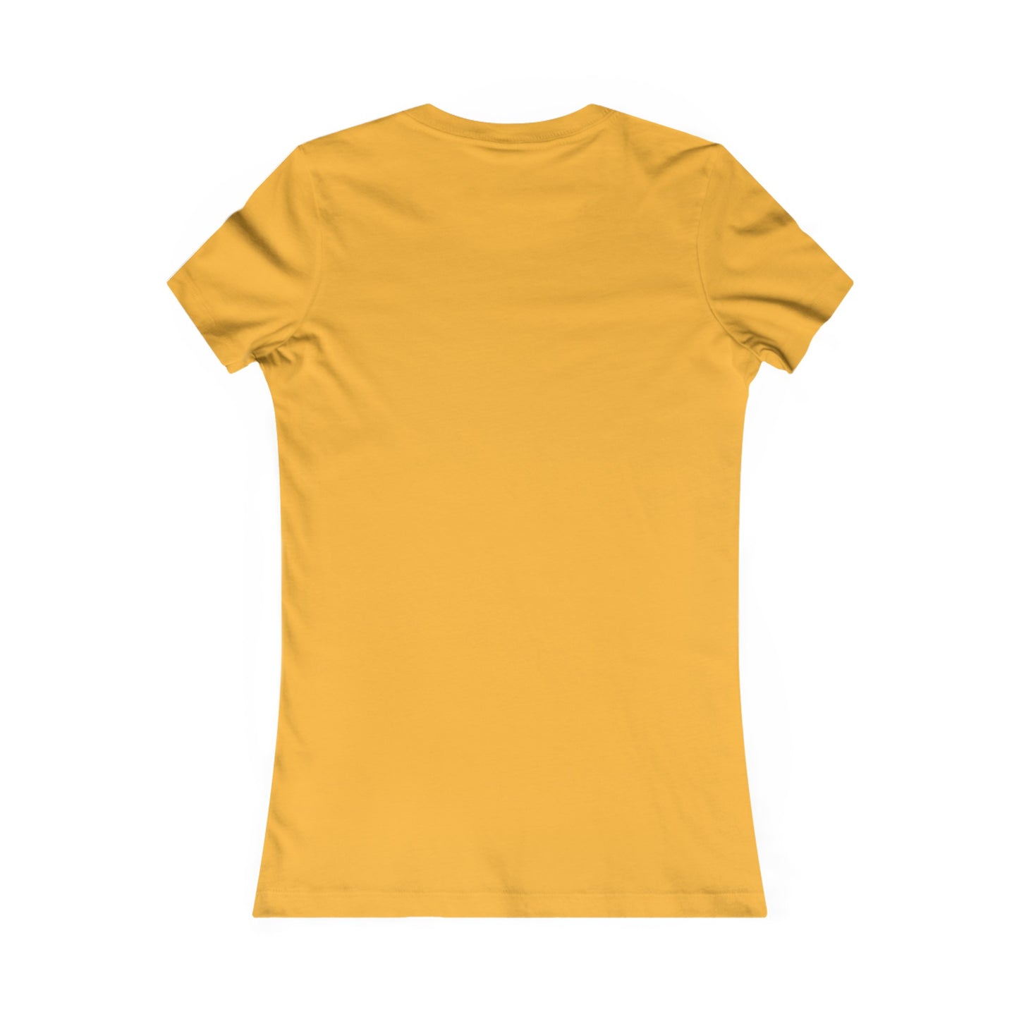 Bryyo Logo - Women's Shirt
