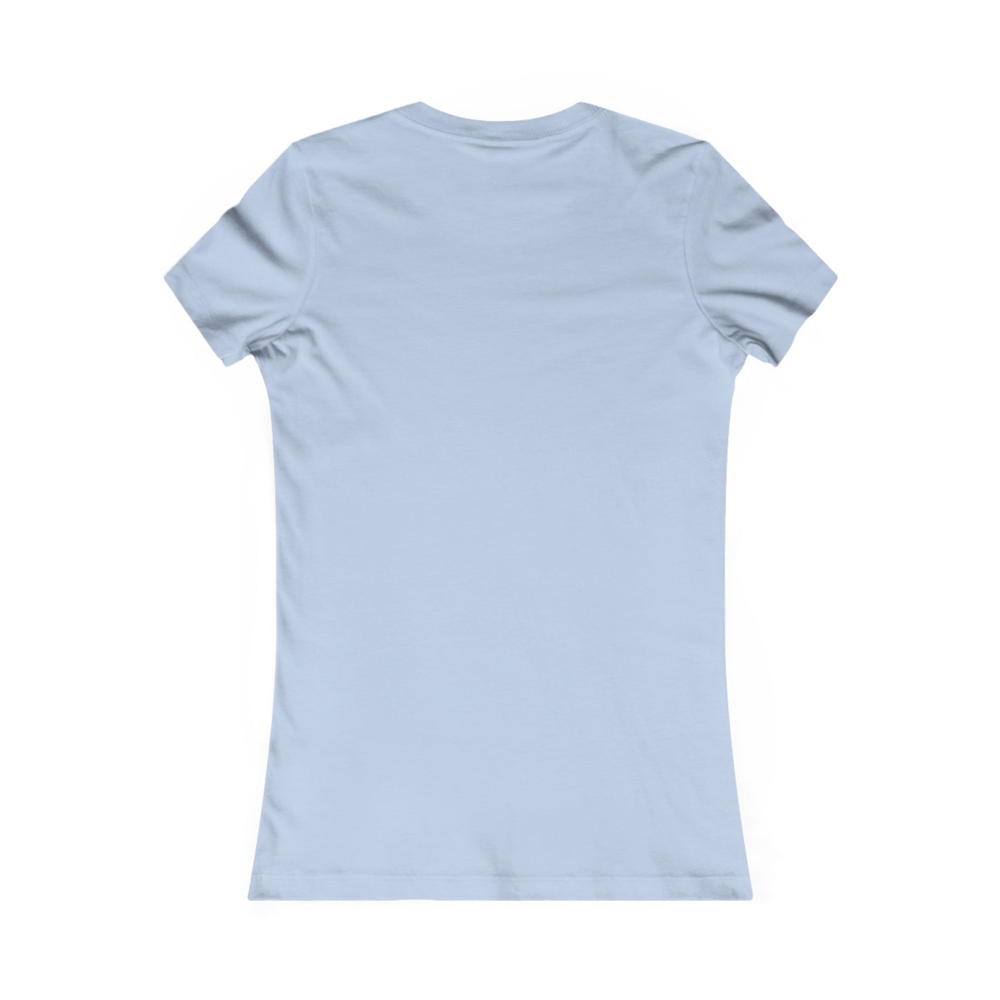 Bryyo Logo - Women's Shirt