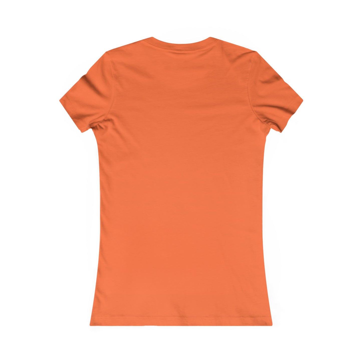 Bryyo Logo - Women's Shirt