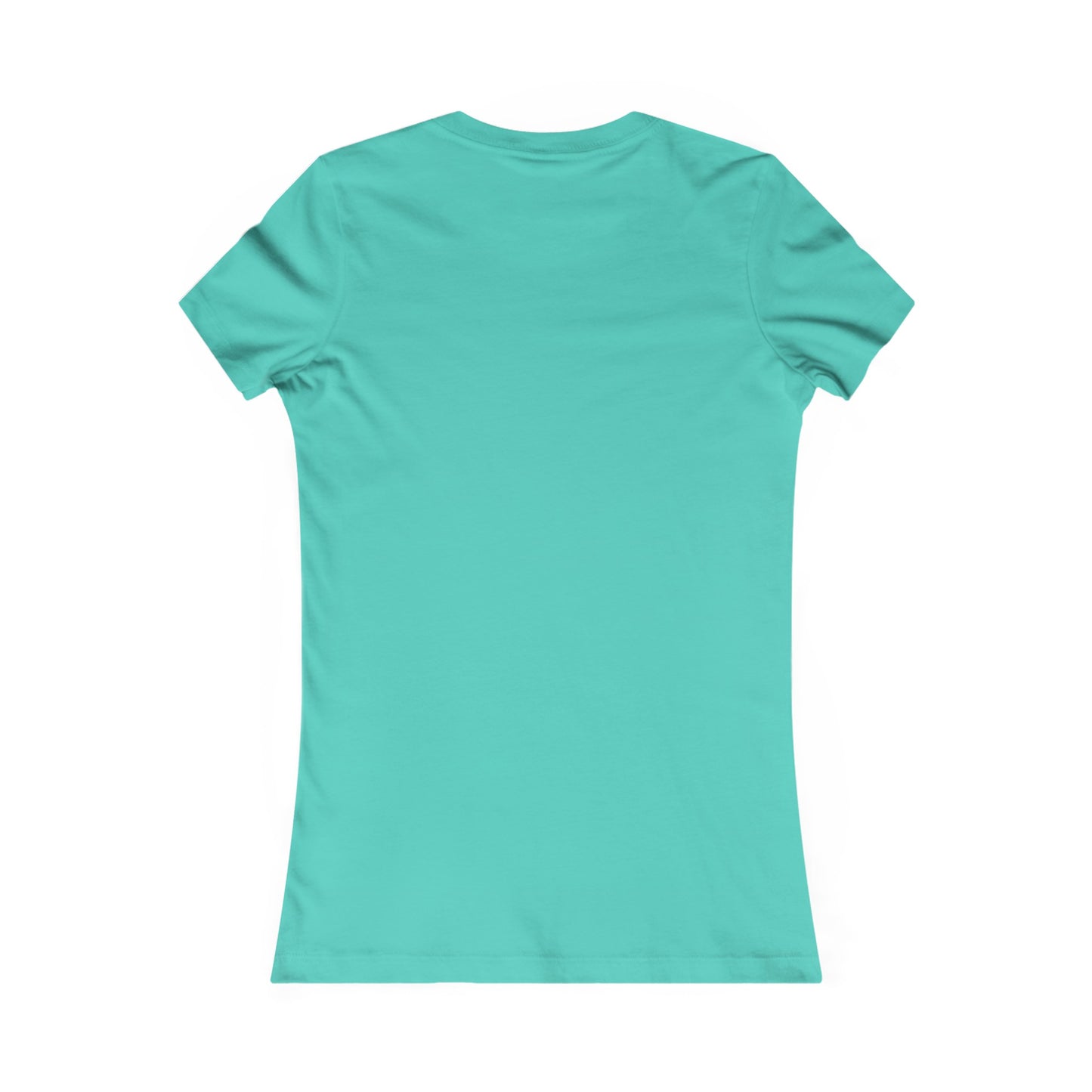 Bryyo Logo - Women's Shirt
