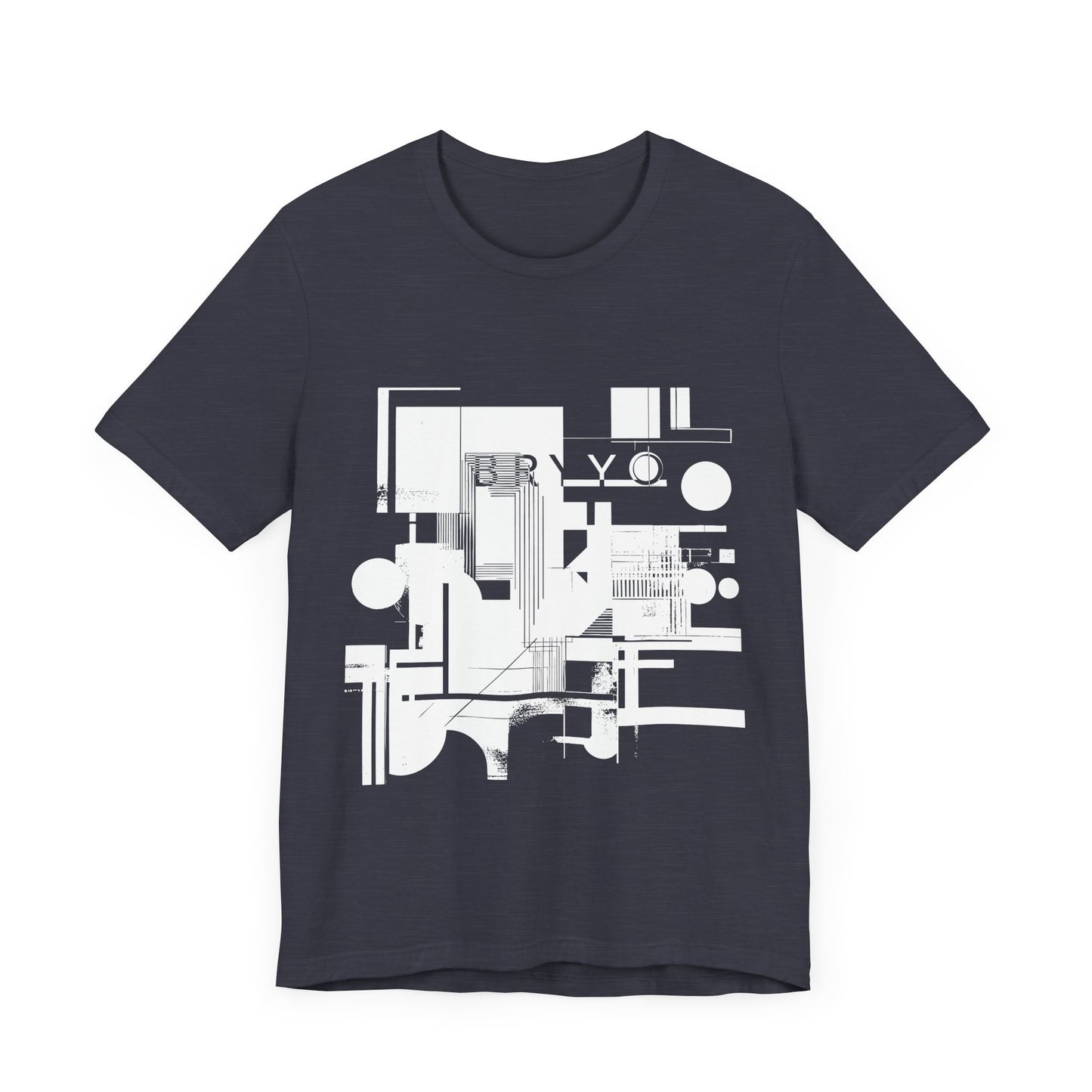 Overload - Unisex T-Shirt