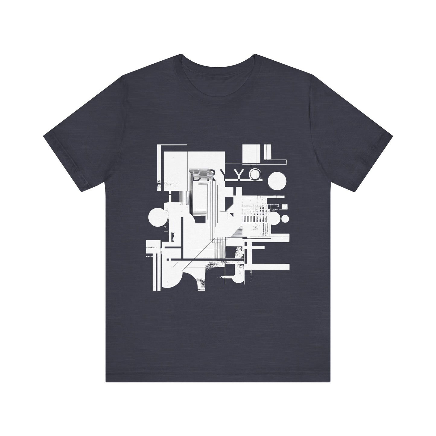 Overload - Unisex T-Shirt