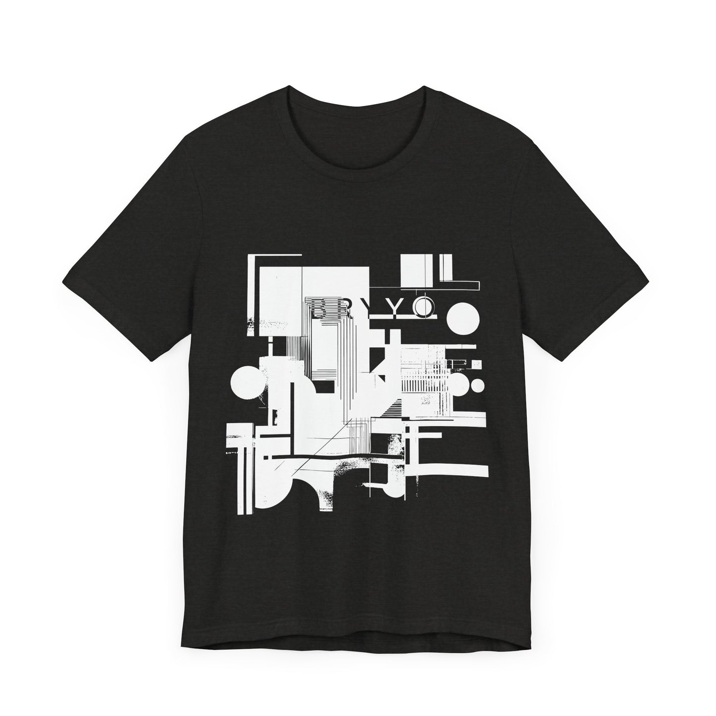 Overload - Unisex T-Shirt