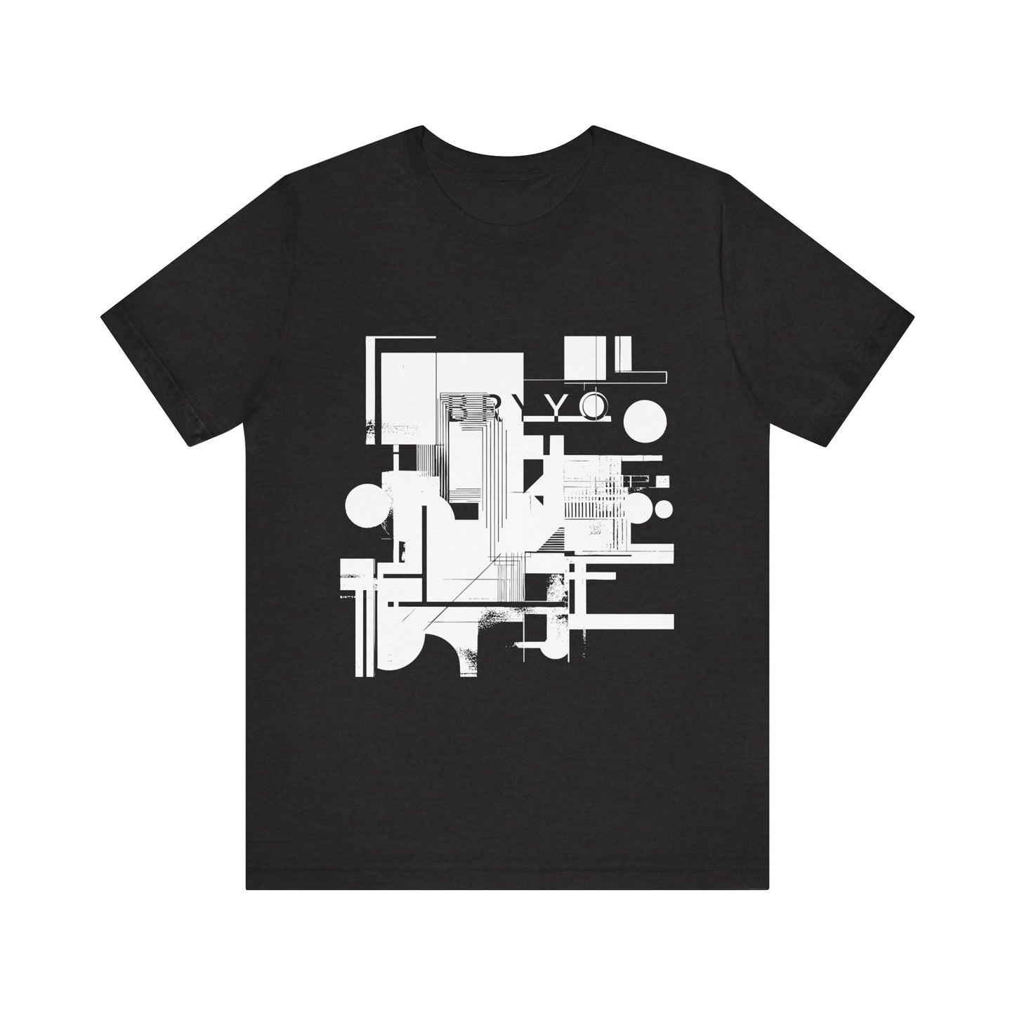 Overload - Unisex T-Shirt